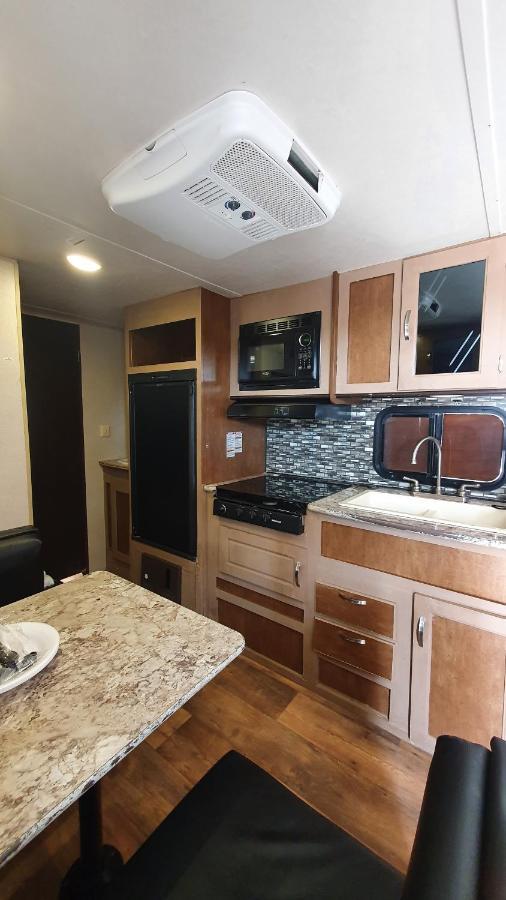 Caravana Beach Resort Al Zorah Adschman Exterior foto