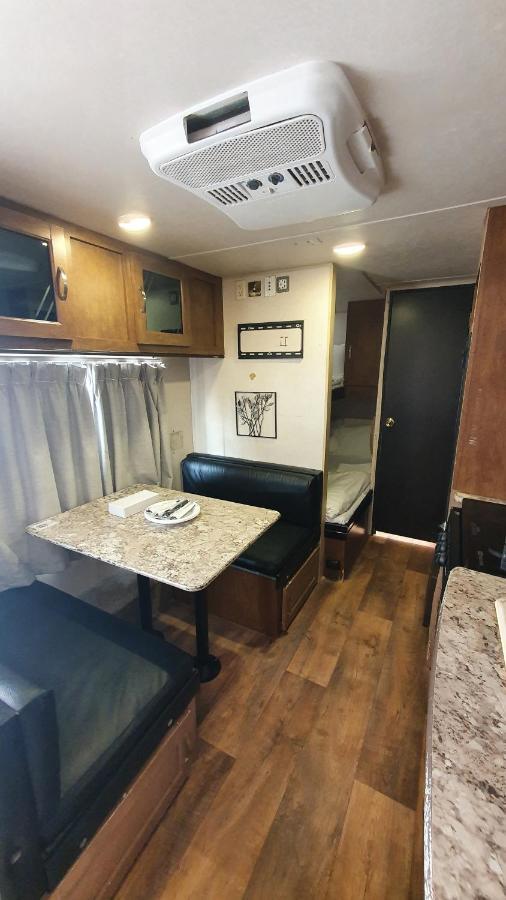Caravana Beach Resort Al Zorah Adschman Exterior foto
